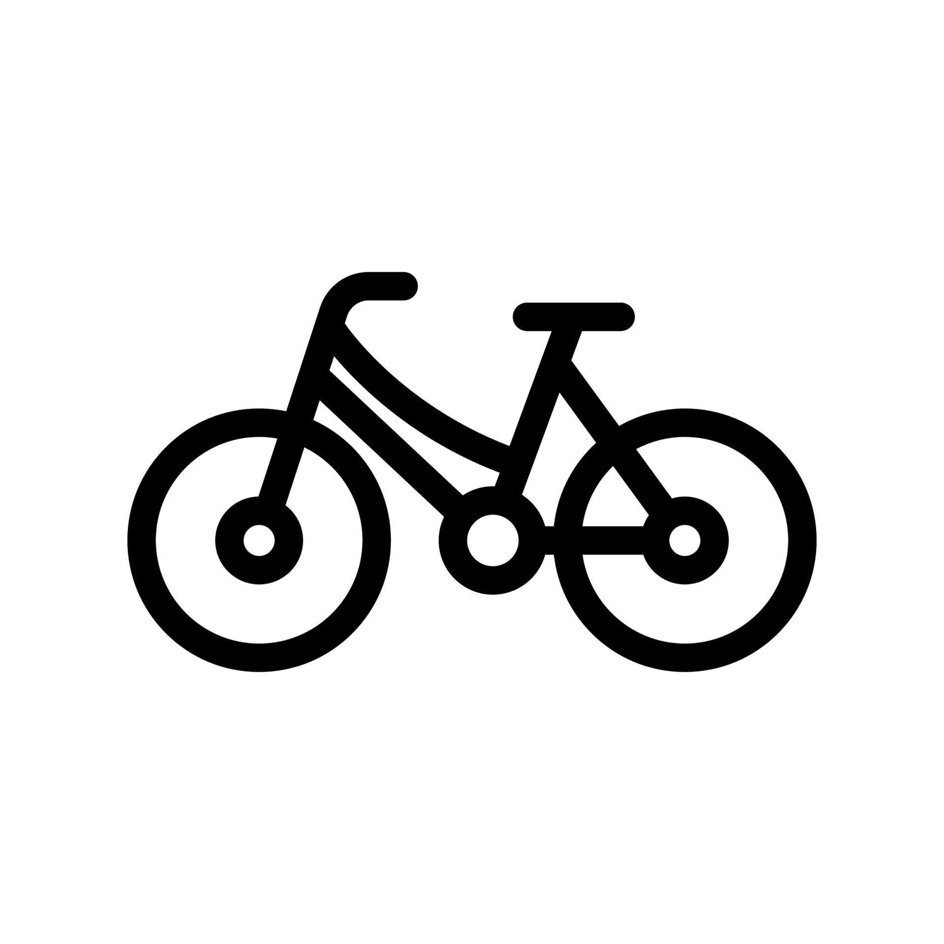 Projet écomobil