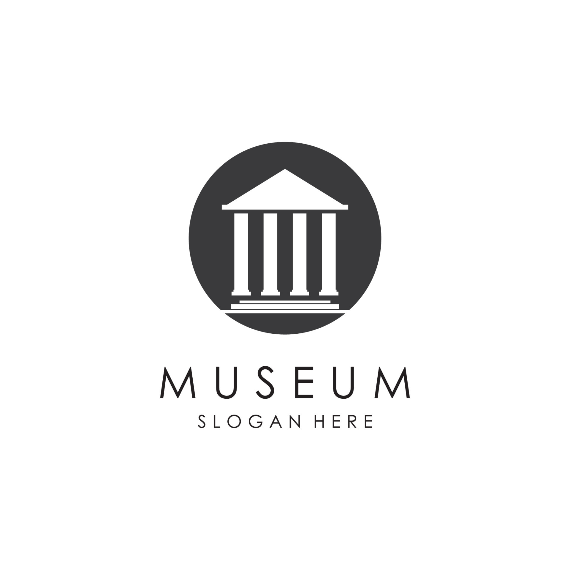 Projet infra musée