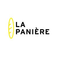 La Panière