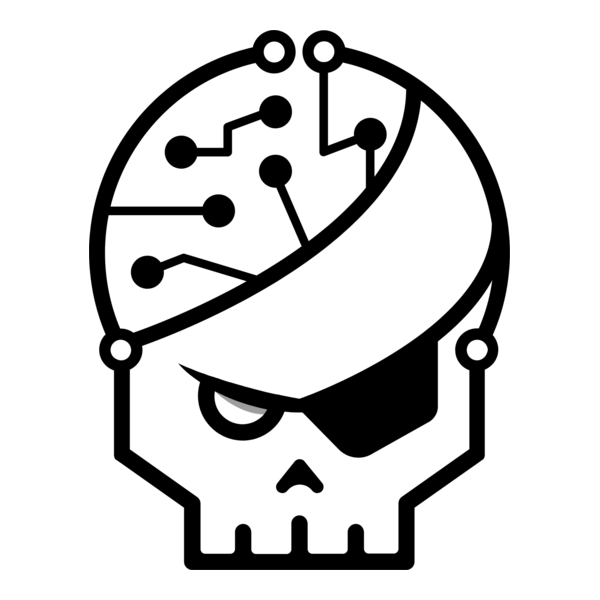 ANSSI