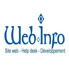 Web-Info